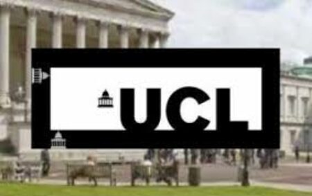 Affilate Institute of Healthy Ageing (IHA), UCL (University College London)