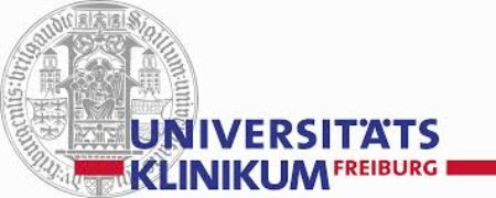 Affilate Universitätsklinikum Freiburg