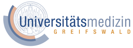 Affilate Universitätsmedizin Greifswald