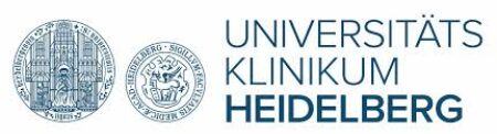 Affilate Universitätsklinikum Heidelberg