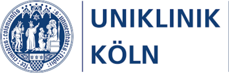 Affilate Universitätsklinikum Köln
