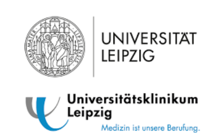Affilate Universitätsklinikum Leipzig
