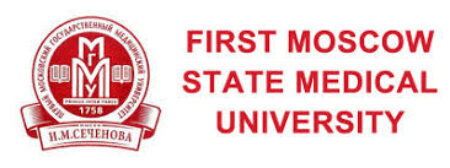 Affilate I.M. Sechenov First Moscow State Medical University