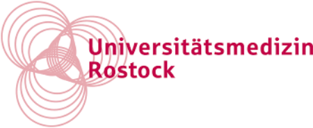 Affilate Universitätsmedizin Rostock