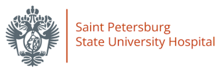 Affilate Saint Petersburg State University Hospital
