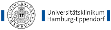 Affilate Universitätsklinikum Eppendorf (Hamburg)