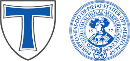 Affilate Universitätsklinikum Gießen und Marburg