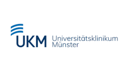 Affilate Universitätsklinikum Münster
