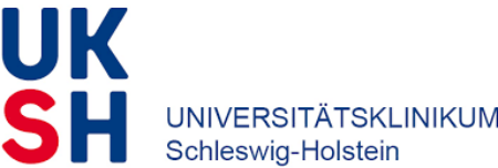 Affilate Universitätsklinikum Schleswig-Holstein (UKSH)