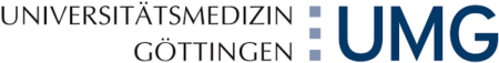 Affilate Universitätsmedizin Göttingen