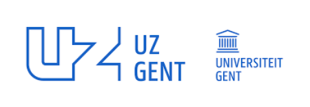 Affilate UZ Gent