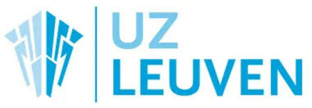 Affilate UZ Leuven