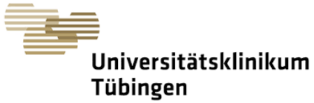 Affilate Universitätsklinikum Tübingen