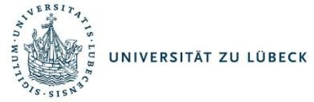 Affilate Universität zu Lübeck