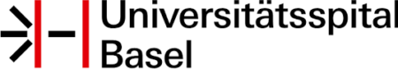 Affilate Universitätsspital Basel