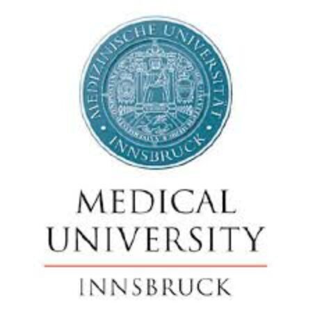 Affilate Universitätskliniken Innsbruck / Medizinische Universität Innsbruck