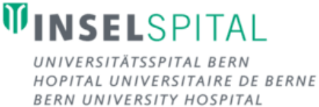 Affilate Universitätsspital Bern (Inselspital)