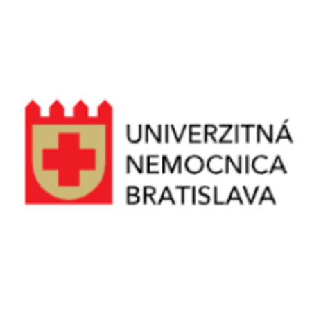 Affilate University Hospital Bratislava