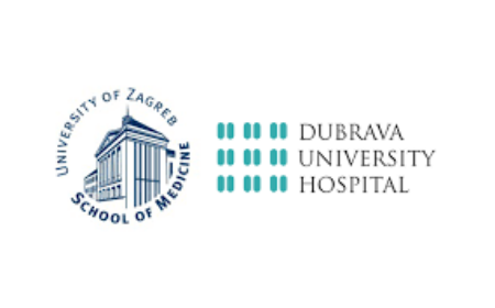 Affilate University Hospital Zagreb