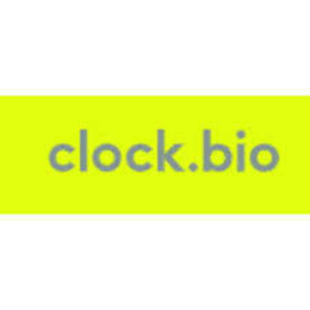 Affilate clock.bio