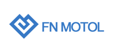 Affilate Motol University Hospital, Prague