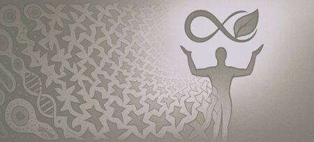 Affilate Healthspan.fund