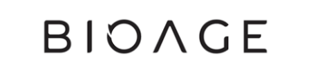 Affilate BIOAGE