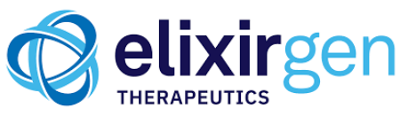 Affilate elixirgen THERAPEUTICS