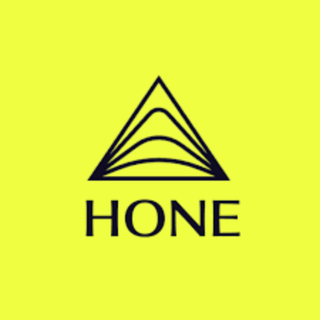 Affilate HONE HEALTH