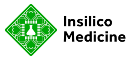 Affilate Insilico Medicine