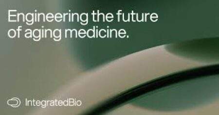 Affilate IntegratedBio