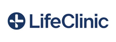 Affilate LifeClinic Hong Kong