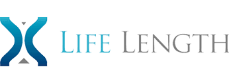 Affilate Life Length