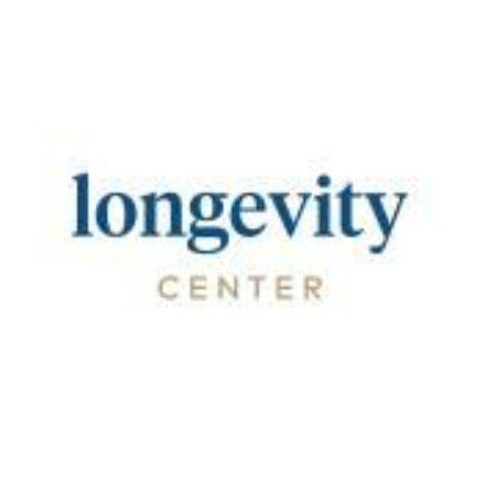 Affilate Longevity Center Europe