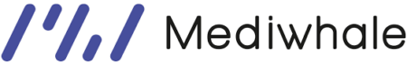 Affilate mediwhale