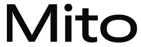 Affilate MITO HEALTH