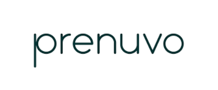 Affilate Prenuvo