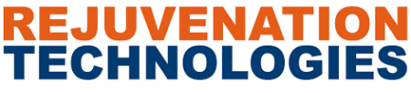 Affilate REJUVENATION TECHNOLOGIES