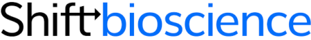 Affilate Shiftbioscience