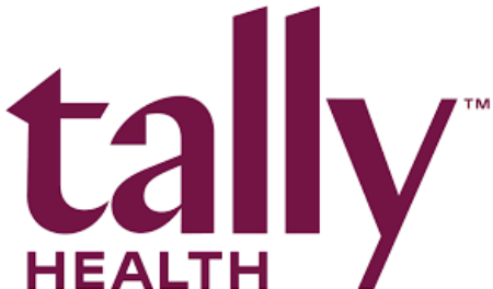 Affilate tally HEALTH