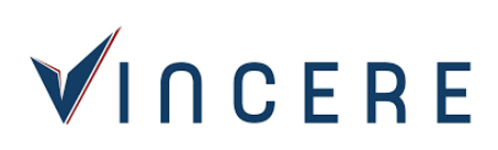 Affilate VINCERE