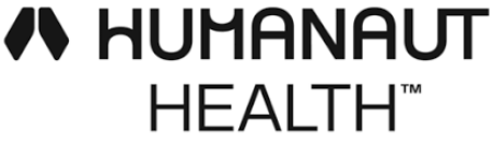 Affilate Humanaut Health