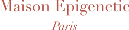 Affilate Maison Epigenetic Paris