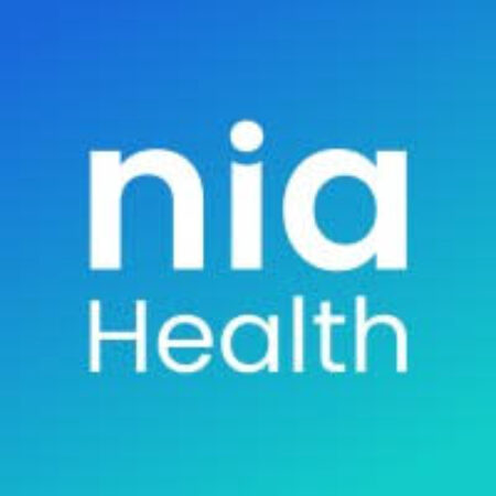 Affilate Nia Health