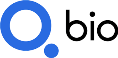 Affilate Q.bio