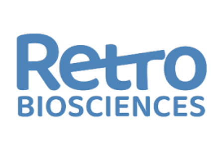 Affilate Retro Biosciences