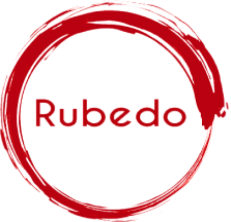 Affilate Rubedo Biosciences