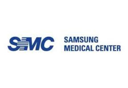 Affilate Samsung Medical Center (SMC)