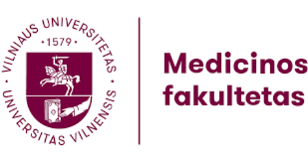 Affilate Vilnius University Hospital Santaros Klinikos