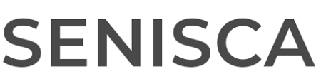 Affilate SENISCA